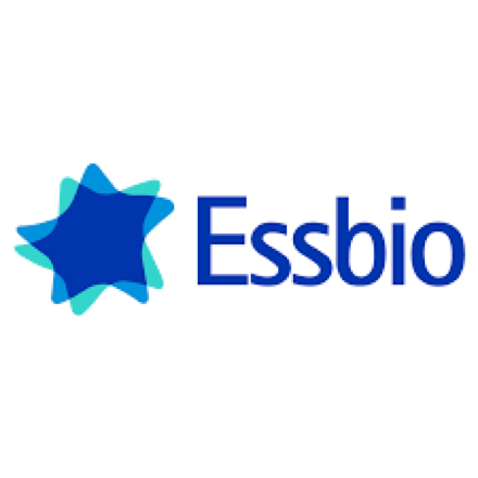 ESSBIO