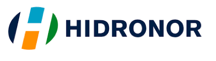 Hidronor