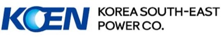 KOEN — Korea South-East Power