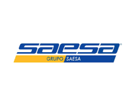 SAESA