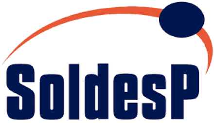 SoldesP